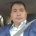 Знакомства: Жомарт, 44 года, Атырау(Гурьев)