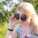 Знакомства: Яна, 37 лет, Курск