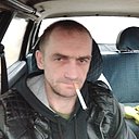 Знакомства: Владимир, 43 года, Гатчина