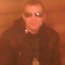 Знакомства: Сергей, 48 лет, Брянск