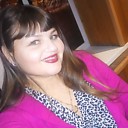 Знакомства: Вероника, 33 года, Тайтурка