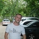 Знакомства: Василий, 37 лет, Москва