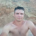 Знакомства: Игорь, 36 лет, Одесса