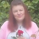 Знакомства: Людмила, 42 года, Белгород-Днестровский