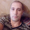 Знакомства: Юра, 40 лет, Новомосковск