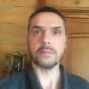 Знакомства: Демид, 50 лет, Ессентуки