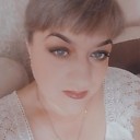 Знакомства: Елена, 53 года, Калининград