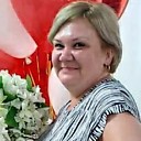 Знакомства: Катерина, 38 лет, Уральск