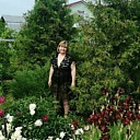 Знакомства: Елена, 55 лет, Барнаул