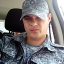 Знакомства: Андрей, 33 года, Керчь