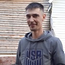 Знакомства: Игорь, 31 год, Заиграево