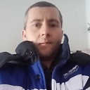 Знакомства: Евгений, 37 лет, Киров