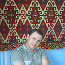 Знакомства: Дмитрий, 39 лет, Тараз