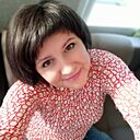Знакомства: Ирина, 45 лет, Гомель