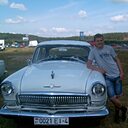 Знакомства: Артур, 34 года, Зельва