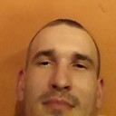 Знакомства: Макс, 38 лет, Киев