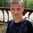 Знакомства: Дима, 36 лет, Киев