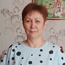 Знакомства: Элла, 57 лет, Орск