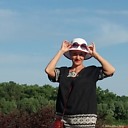 Знакомства: Наталья, 53 года, Гомель