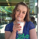 Знакомства: Ирина, 36 лет, Усть-Каменогорск