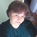 Знакомства: Наташа, 54 года, Тейково
