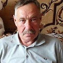 Знакомства: Федор, 56 лет, Тамбов