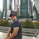 Знакомства: Андрей, 37 лет, Мозырь