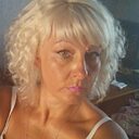 Знакомства: Ксения, 53 года, Орша