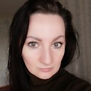 Знакомства: Черешня, 42 года, Минск