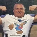 Знакомства: Любитель, 50 лет, Днепр