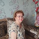 Знакомства: Венера, 69 лет, Альметьевск