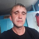 Знакомства: Иван, 36 лет, Усть-Кут