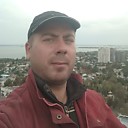 Знакомства: Павел, 40 лет, Харьков