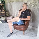 Знакомства: Александр, 33 года, Барановичи