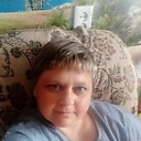 Знакомства: Олеся, 45 лет, Шерловая Гора
