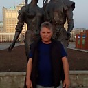 Знакомства: Роман, 44 года, Усть-Каменогорск