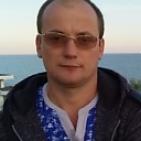 Знакомства: Виктор, 38 лет, Овидиополь