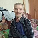 Знакомства: Олеш, 52 года, Нижнеудинск