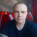 Знакомства: Игорь, 38 лет, Гулькевичи