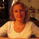 Знакомства: Лилианна, 53 года, Казань