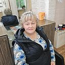 Знакомства: Ирина, 54 года, Усолье-Сибирское