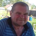 Знакомства: Алексей, 49 лет, Рыбинск