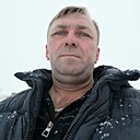 Знакомства: Виктор, 54 года, Несвиж