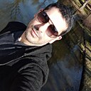 Знакомства: Эхтибар, 39 лет, Варшава