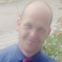 Знакомства: Владислав, 34 года, Орша