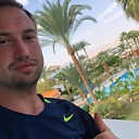 Знакомства: Алекс, 37 лет, Караганда