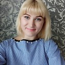 Знакомства: Ирина, 28 лет, Ковров