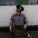 Знакомства: Сергей, 42 года, Макеевка