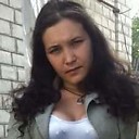 Знакомства: Мэдэя, 40 лет, Харьков