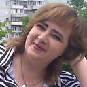 Знакомства: Светлана, 55 лет, Витебск